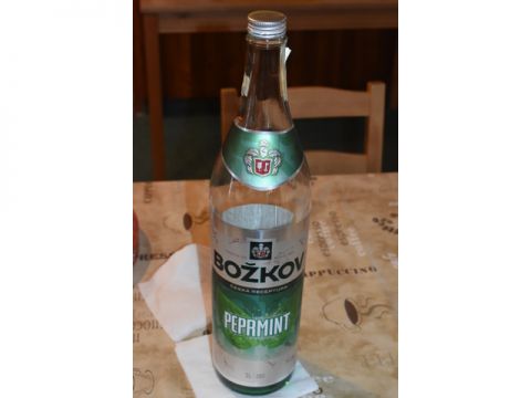 Foto 68